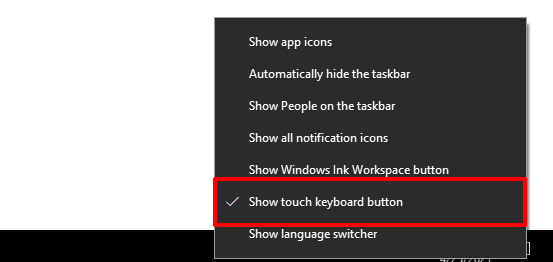 Chế độ máy tính bảng Windows 10: Nó là gì và cách sử dụng nó 14 Chế độ máy tính bảng Windows 10: Nó là gì và cách sử dụng nó