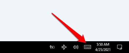 Chế độ máy tính bảng Windows 10: Nó là gì và cách sử dụng nó 12 Chế độ máy tính bảng Windows 10: Nó là gì và cách sử dụng nó