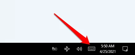 Chế độ máy tính bảng Windows 10: Nó là gì và cách sử dụng nó 12 Chế độ máy tính bảng Windows 10: Nó là gì và cách sử dụng nó