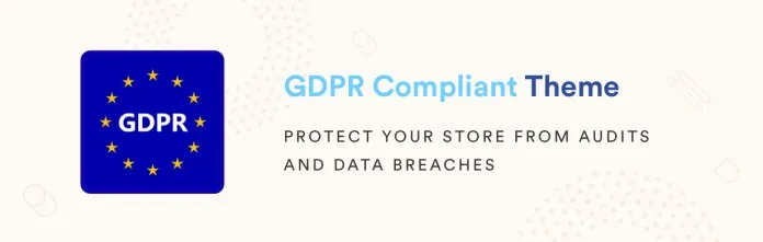 Cửa hàng dược phẩm