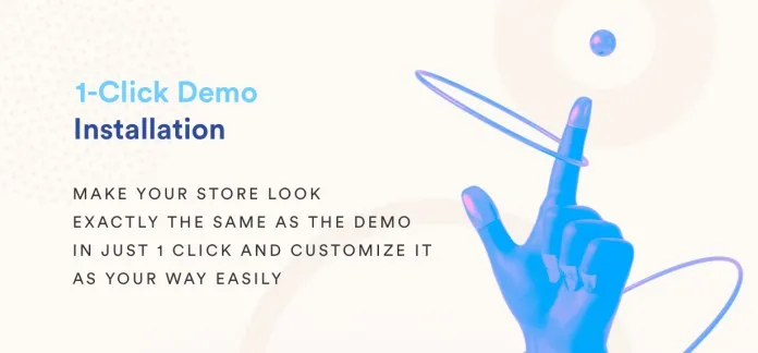 Vật tư bệnh viện