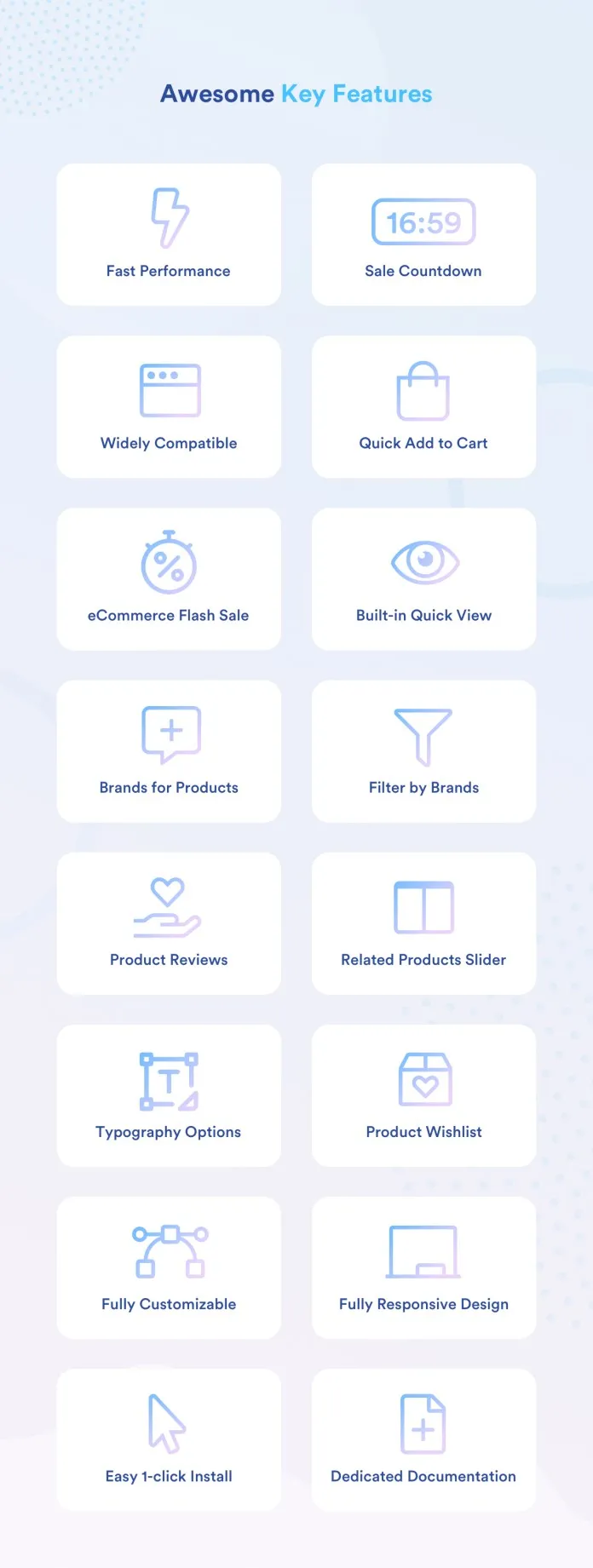 Trung tâm chăm sóc sức khỏe