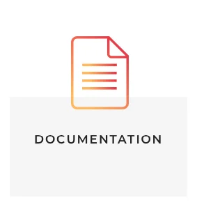 Medizin - Y tế Elementor WooCommerce Theme - 5