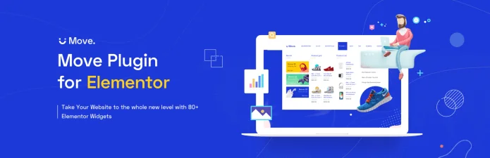 Medizin - Y tế Elementor WooCommerce Theme - 6