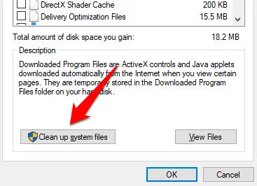 Cách buộc Windows 10 cài đặt bản cập nhật