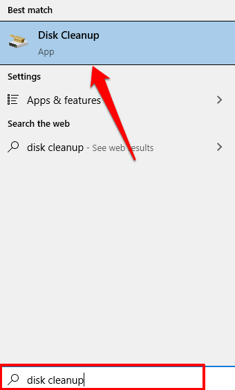 Cách buộc Windows 10 cài đặt bản cập nhật 11 Cách buộc Windows 10 cài đặt bản cập nhật