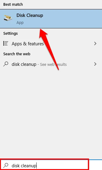 Cách buộc Windows 10 cài đặt bản cập nhật 11 Cách buộc Windows 10 cài đặt bản cập nhật