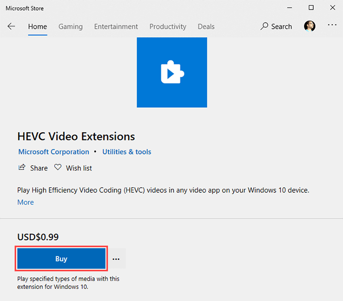 HEIC vs JPG: Sự khác biệt là gì 4 HEIC vs JPG: Sự khác biệt là gì