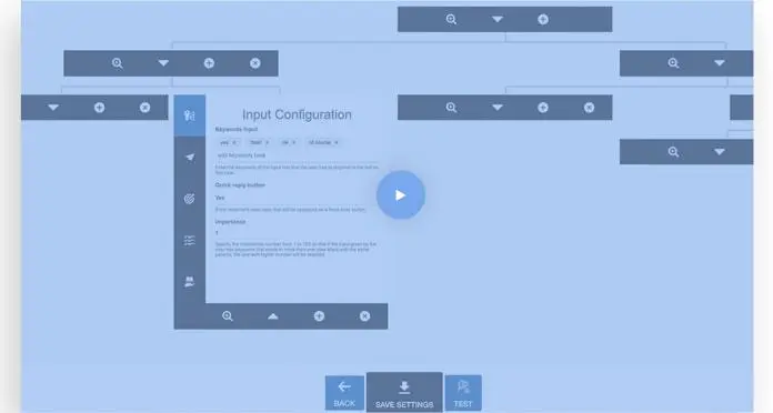 video hướng dẫn