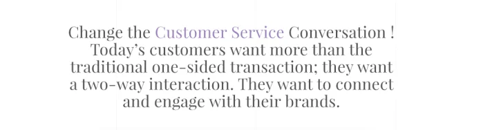 Mô tả Sản phẩm