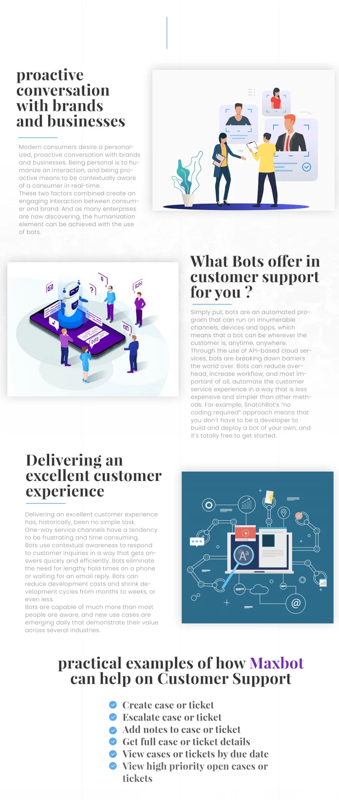 Mô tả Sản phẩm