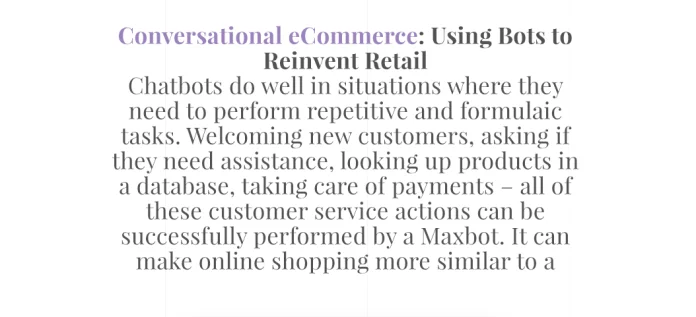 Mô tả Sản phẩm