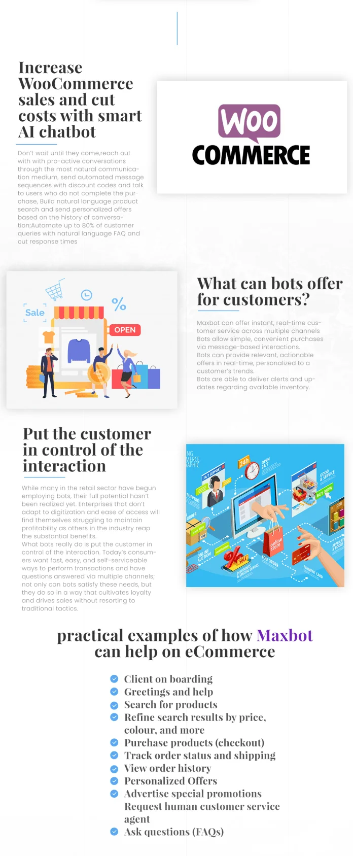 Mô tả Sản phẩm