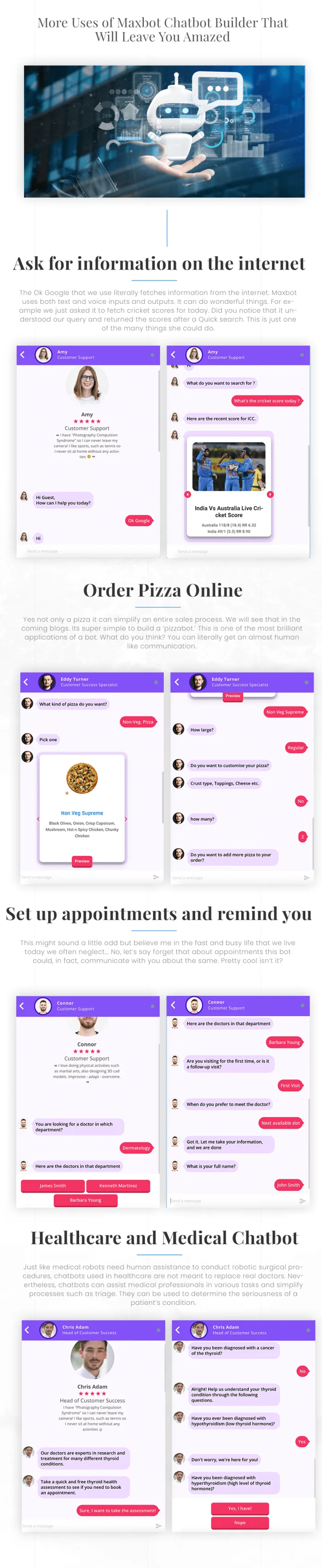 Mô tả Sản phẩm