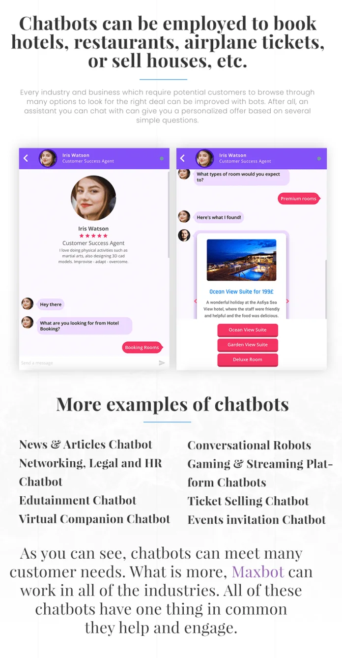 Mô tả Sản phẩm