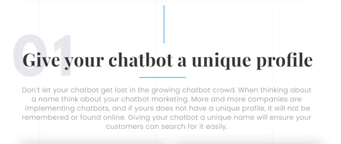 Mô tả Sản phẩm