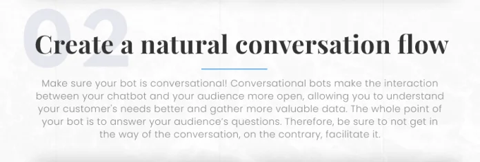 Mô tả Sản phẩm