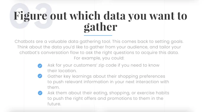 Mô tả Sản phẩm