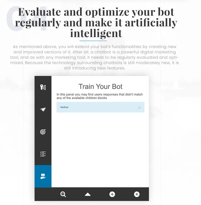 Mô tả Sản phẩm