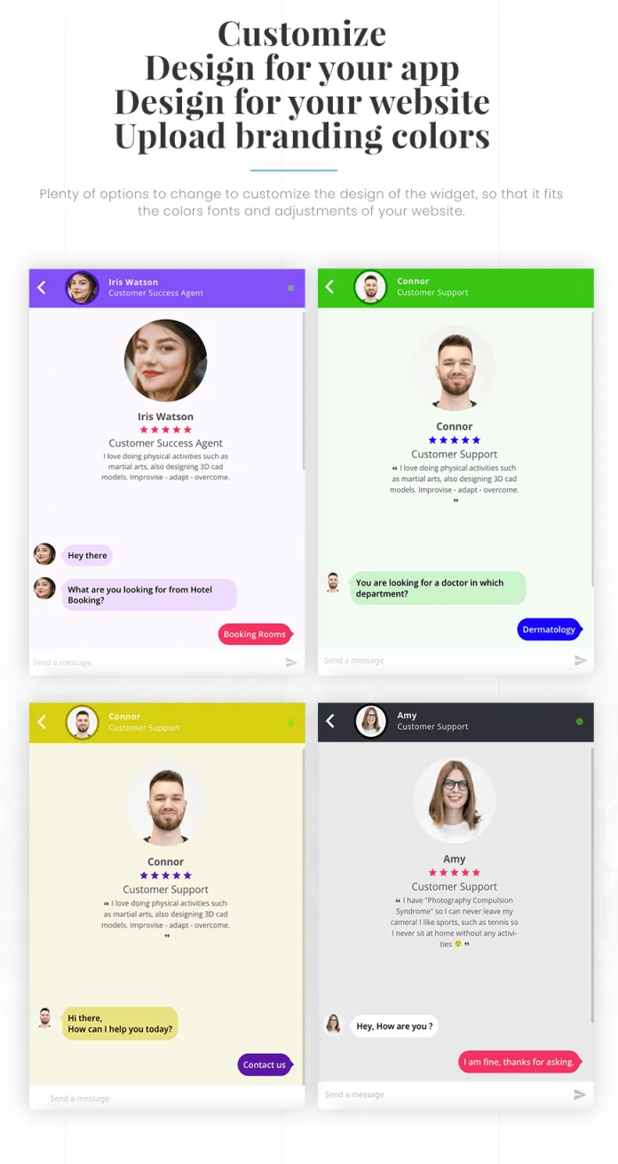 Mô tả Sản phẩm