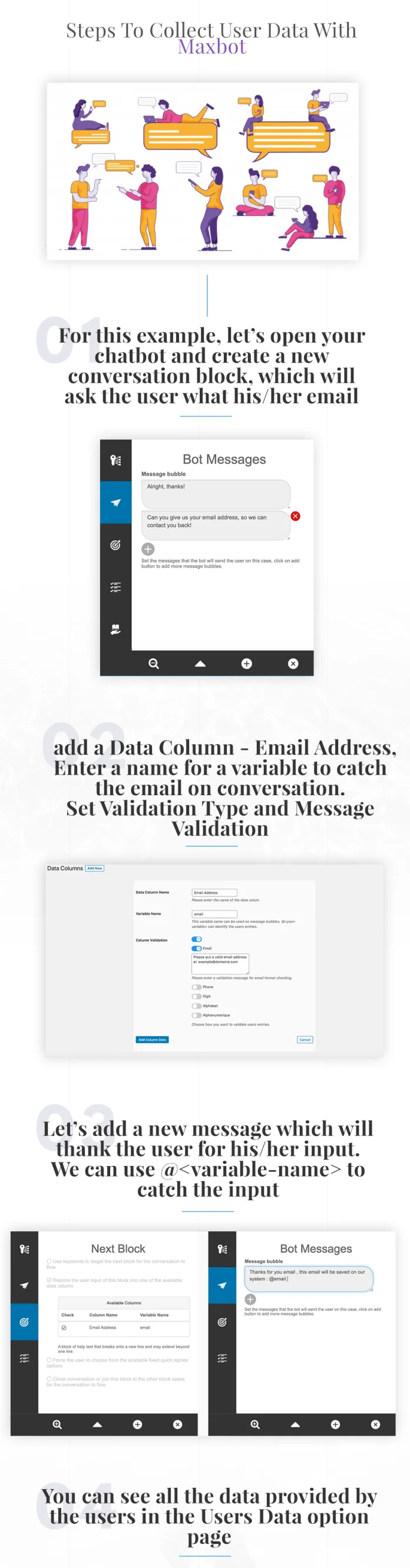 Mô tả Sản phẩm