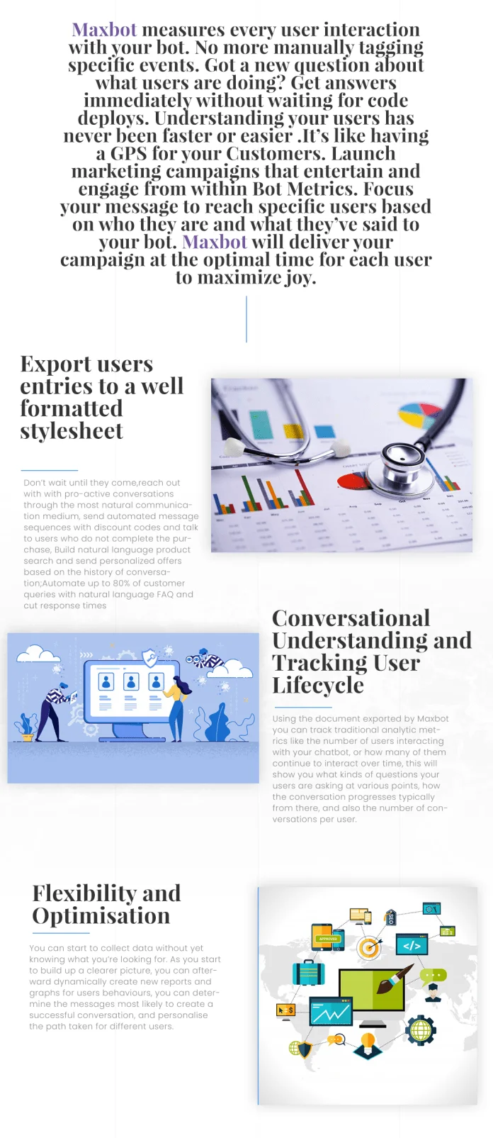 Mô tả Sản phẩm