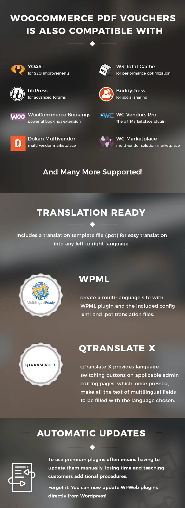 Cũng tương thích với