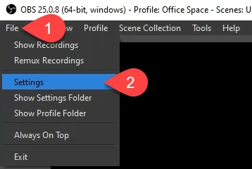 Cách ghi âm thanh Discord 8 Cách ghi âm thanh Discord