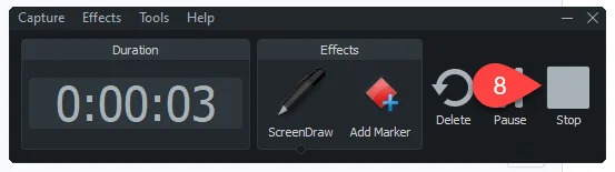 Cách ghi âm thanh Discord 5 Cách ghi âm thanh Discord