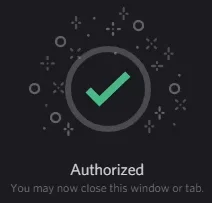 Cách ghi âm thanh Discord 22 Cách ghi âm thanh Discord