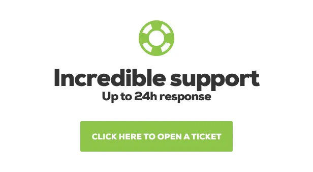 Nhấn vào đây để nhận hỗ trợ