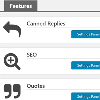 GD bbPress Toolbox Pro v6.7.1 NULLED - Dev4Press Plugins for WordPress