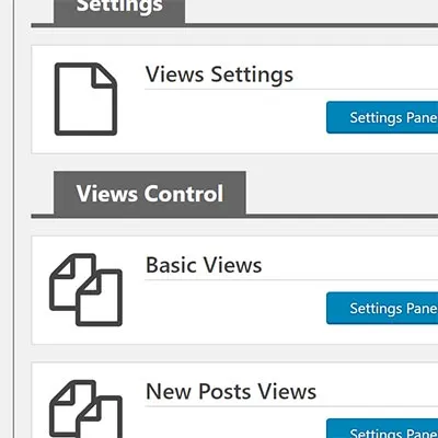 GD bbPress Toolbox Pro v6.7.1 NULLED - Dev4Press Plugins for WordPress