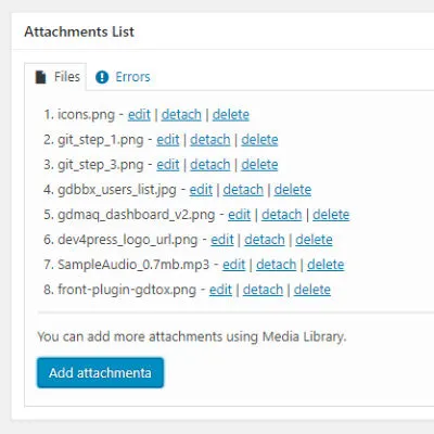 GD bbPress Toolbox Pro v6.7.1 NULLED - Dev4Press Plugins for WordPress
