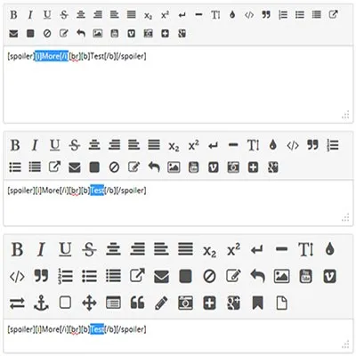 GD bbPress Toolbox Pro v6.7.1 NULLED - Dev4Press Plugins for WordPress