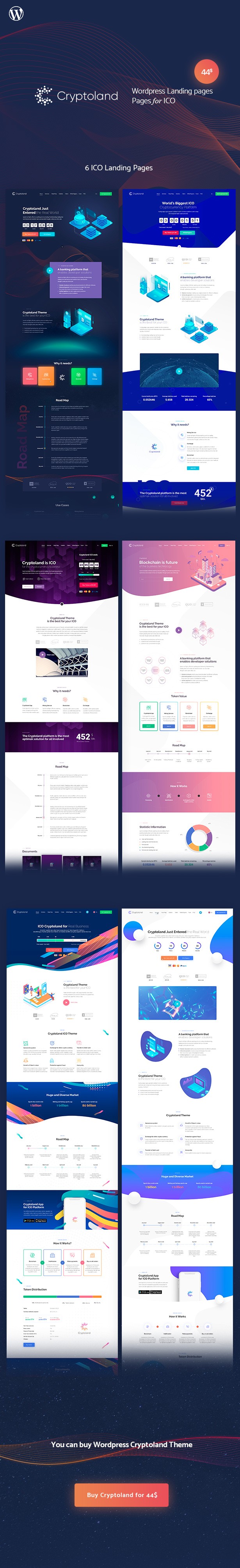 Cryptoland-preview