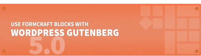 FormCraft - Trình tạo biểu mẫu WordPress cao cấp - 2