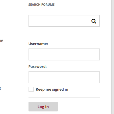 GD Quantum Theme Pro for bbPress v2.6 NULLED - Dev4Press