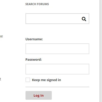 GD Quantum Theme Pro for bbPress v2.6 NULLED - Dev4Press