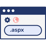 Premmerce Permalink Manager for WooCommerce Pro v2.3.4 NULLED