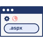 Premmerce Permalink Manager for WooCommerce Pro v2.3.4 NULLED 15 Premmerce Permalink Manager for WooCommerce Pro v2.3.4 NULLED