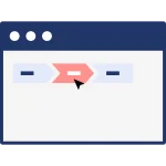 Premmerce Permalink Manager for WooCommerce Pro v2.3.4 NULLED 13 Premmerce Permalink Manager for WooCommerce Pro v2.3.4 NULLED