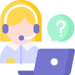 Premmerce Permalink Manager for WooCommerce Pro v2.3.4 NULLED 16 Premmerce Permalink Manager for WooCommerce Pro v2.3.4 NULLED