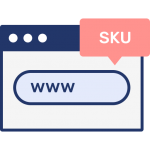 Premmerce Permalink Manager for WooCommerce Pro v2.3.4 NULLED