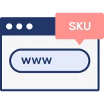 Premmerce Permalink Manager for WooCommerce Pro v2.3.4 NULLED 14 Premmerce Permalink Manager for WooCommerce Pro v2.3.4 NULLED