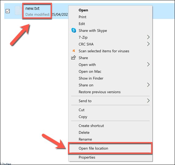 Cách tìm tệp và thư mục ẩn trên Windows 8 Cách tìm tệp và thư mục ẩn trên Windows
