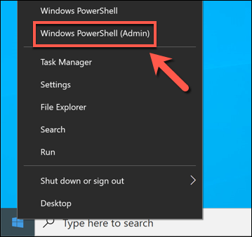 Cách tìm tệp và thư mục ẩn trên Windows 10 Cách tìm tệp và thư mục ẩn trên Windows