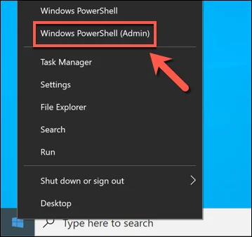 Cách tìm tệp và thư mục ẩn trên Windows 10 Cách tìm tệp và thư mục ẩn trên Windows