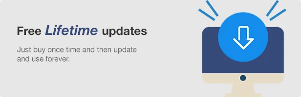 PRO đáp ứng cho WPBakery Page Builder (trước đây là Visual Composer) - 10
