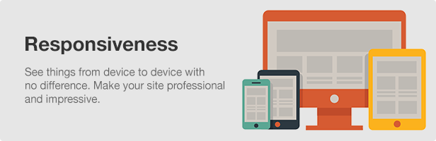 PRO đáp ứng cho WPBakery Page Builder (trước đây là Visual Composer) - 7